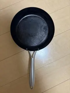 Item thumbnail for item c8fbff0d-7724-46f6-aa6f-7d1779387473