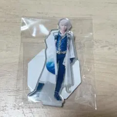 学園長 蘆屋道満 妖はじ アクスタ - メルカリ