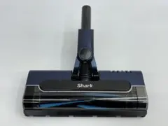 中古シャーク掃除機 ヘッド CS401JNZ CS401JGR CS601JBK - メルカリ
