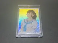 ラブカ　野中ここな　PE+ 2025年最新】ラブカ pe+の人気アイテム - メルカリ