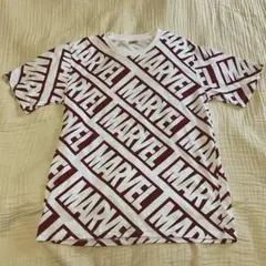 Item thumbnail for item 1f894f51-b421-4893-aa9e-c9817ab178bb