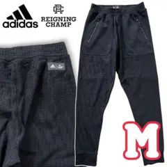 2025年最新】reigning champ adidasの人気アイテム - メルカリ