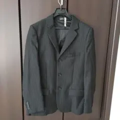 Item thumbnail for item a943b5f0-44ca-488b-b868-29886555a9e6