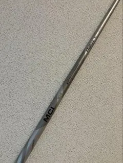 39509806_1