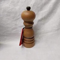 Item thumbnail for item b0733ece-673e-48dd-a035-5f9f4cfb4006