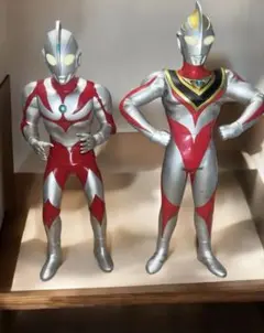 2025年最新】京本コレクション ウルトラマンネオスの人気