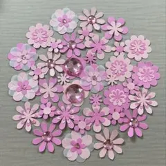 Item thumbnail for item 2b47c386-1eb7-4fcf-ad41-ced1b9f2cde5