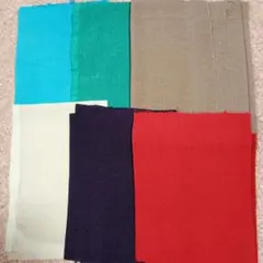 heyco公式アカウント01様 リクエスト 2点 まとめ商品