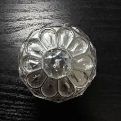 【美品】JILL STUART ブルークラスタルアイズ 06