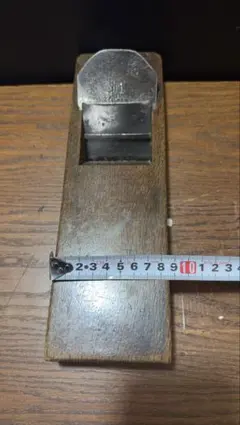 カンタ刺子の京袋帯 BK-022 - メルカリ