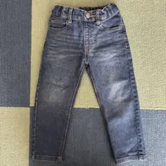 MPS ジーンズ　100