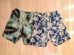 Item thumbnail for item 7c0c73d2-a7b7-4018-8f47-f155d9e7d6d8