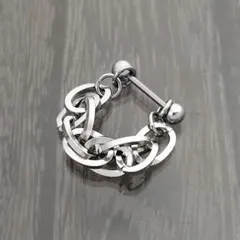 Item thumbnail for item 4c71326d-9467-45e5-a988-0be52e8e31c1