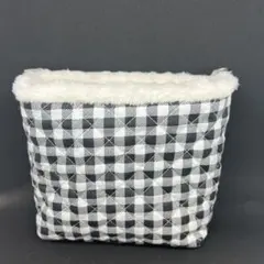 Item thumbnail for item 9df31af4-1279-429f-b6da-a175e25d03ae