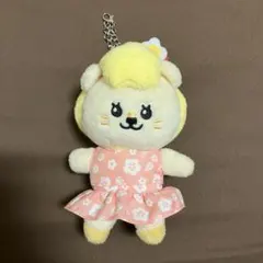 2025年最新】nizoo バッグチャームの人気アイテム - メルカリ