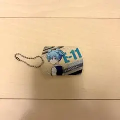 暗殺教室 潮田渚 アクリルキーホルダー