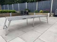 Item thumbnail for item 5364c80b-3963-42d2-9f55-d745f0e0a58c