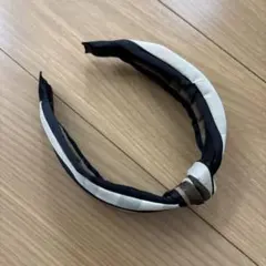 Item thumbnail for item a3305c65-413a-4870-812c-0a2c3150b274