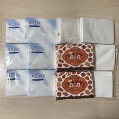 Item thumbnail for item d3ce4c04-8a95-44ce-91c5-a0f298c3b6ce