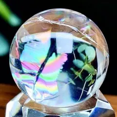 ヒマラヤ水晶 置物