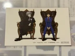 みやっち様 リクエスト 2点 まとめ商品