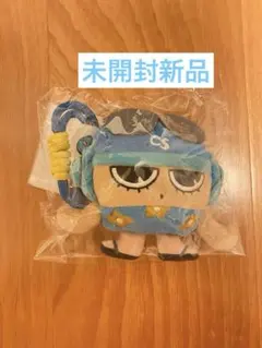 2026年最新】ジャンル：国内アーティスト ミュージシャン ぬいぐるみ
