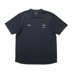 fcrb Tシャツ