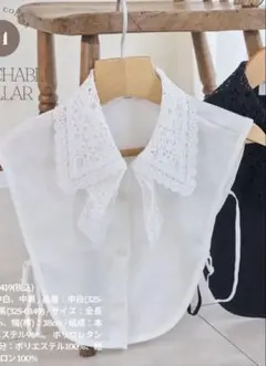 Item thumbnail for item 4ccd4b7a-f729-481e-ac8b-cac6ff5734b3