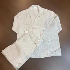 Item thumbnail for item 29193556-6508-41dc-9bfb-28041bcae7da