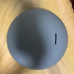 転スラ 転生したらスライムだった件 リムル様といっしょ 一番くじ 貯金箱 C賞