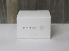 2025年最新】インナーシグナル scリッチクリームの人気アイテム - メルカリ