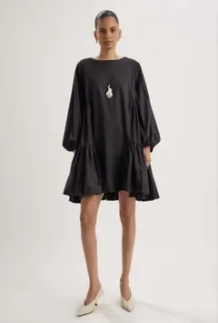 2026年最新】MERlETTE bywardの人気アイテム - メルカリ