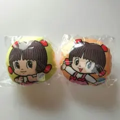 2025年最新】ピノコ ぬいぐるみの人気アイテム - メルカリ