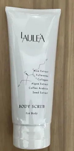 SOMEDAY PREMIUM BODY MILK 200ml - メルカリ