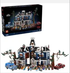 Item thumbnail for item b5b2027c-ec9b-4741-bd8a-e2355f81ecf3