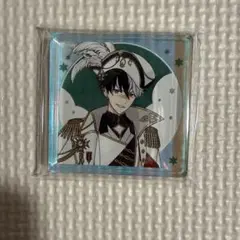 Item thumbnail for item e280e931-bd8e-4e3e-b423-8509ed732adf