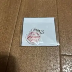 2025年最新】山下達郎 キーホルダーの人気アイテム - メルカリ