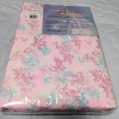 ①ピーチスキン　掛け布団カバー　約１５０Ｘ２００cm　シングル　６ヶ所ヒモ付き