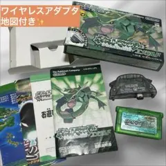 レア！早い者勝ち！！サンダーバード2号＆救助メカ1巻〜50巻 - メルカリ