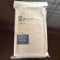 2025年最新】GLAY pure soul Tシャツの人気アイテム - メルカリ