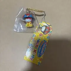 2026年最新】沖縄花笠キティの人気アイテム - メルカリ