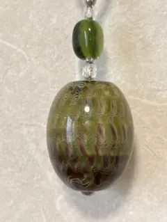 Item thumbnail for item 30f0f2a0-fdc6-4562-be18-a1fe1d3f2567