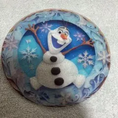 オラフ♡様 リクエスト 2点 まとめ商品