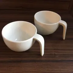 2025年最新】アラビア egoの人気アイテム - メルカリ