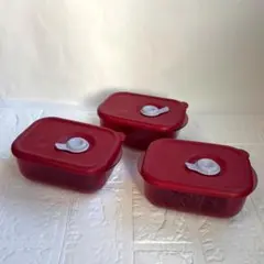 Item thumbnail for item c6326d13-1e30-41e4-8dc6-cfb946560986