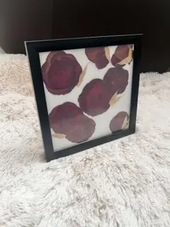 Item thumbnail for item 8c405d99-88ec-4d1d-a192-d30bae35382f