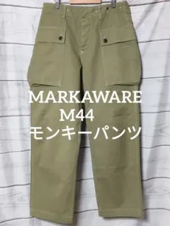 Item thumbnail for item 6f0d4310-d602-4e2f-86e5-d68efdbe3ccb