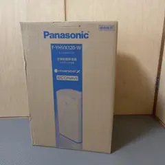 2025年最新】f-yhvx120の人気アイテム - メルカリ