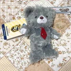 ディズニー ユニベア ソルト ピート キーチェーン