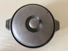 タッパーウェア オーブンウェーブ 丸形 1.5L Tupperware - メルカリ